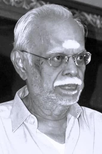 Panchu Arunachalam