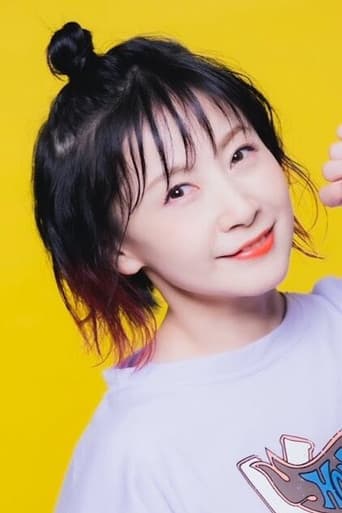 Aki Misato