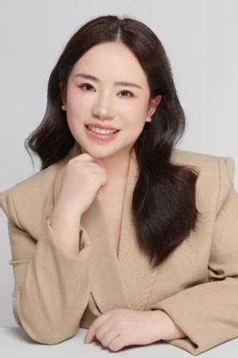 百香蜜