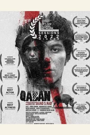 QABAN
