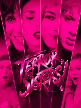 Terror, Sisters!