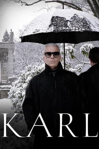 Karl