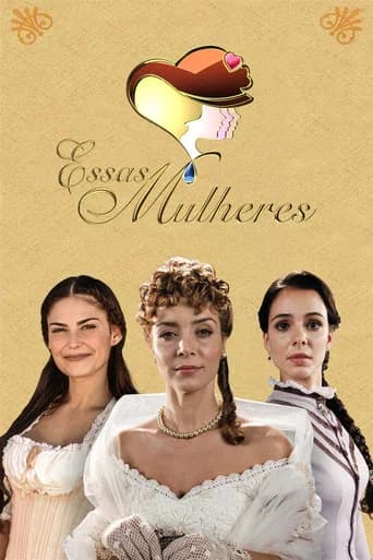 These Women