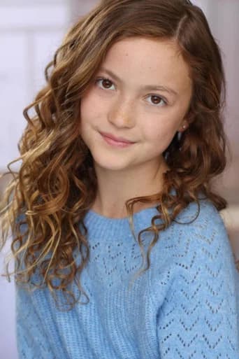 Emma Jagger