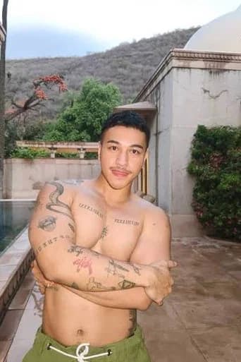 Emil Mario