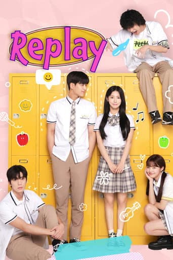 Replay