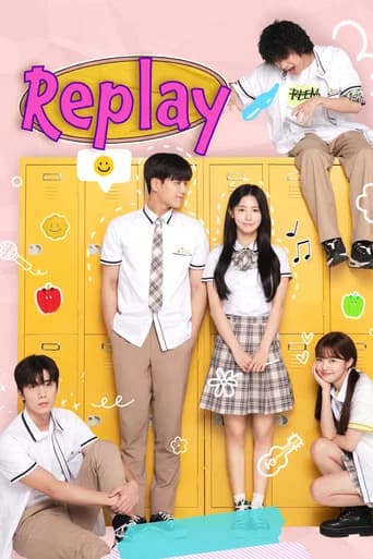 Replay