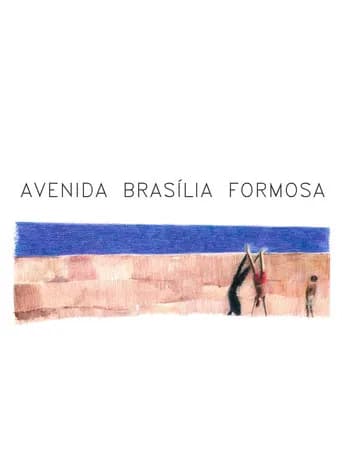 Defiant Brasília