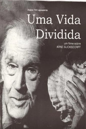 Uma Vida Dividida