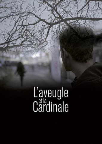 The Blind and the Cardinal