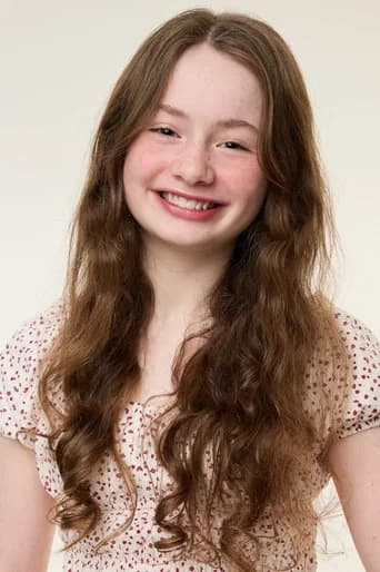 Amelie Hughes
