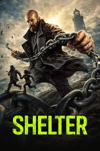 Shelter