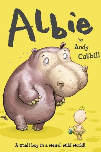 Albie
