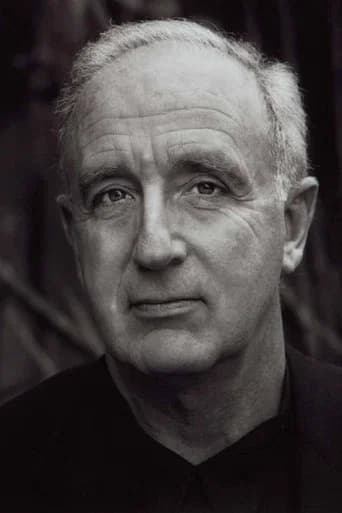 Steven Pressfield