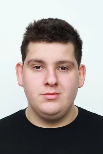 Grigoriy Dudnik