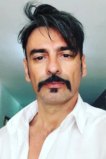 Konstantinos Giannakopoulos