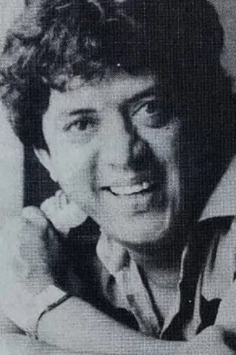 A. Rafiq