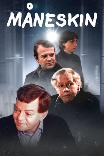 Måneskin