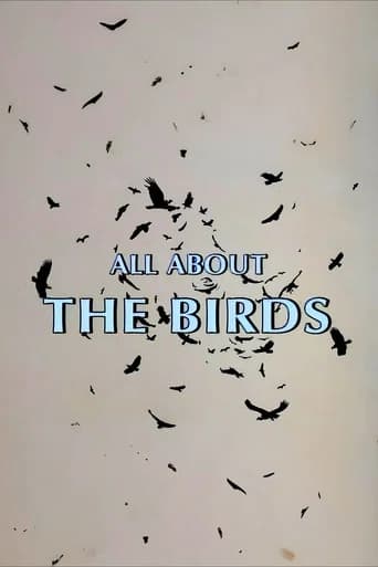 All About 'The Birds'
