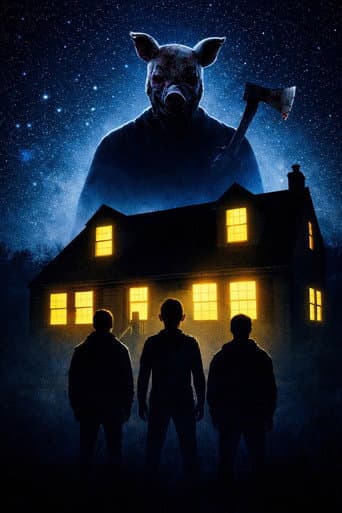 Kill-Inn