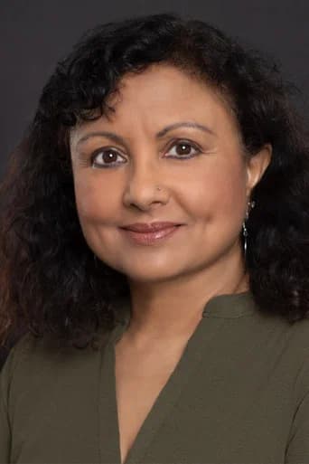 Saila Kariat