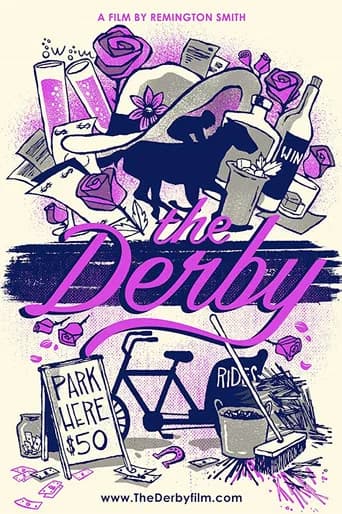 The Derby