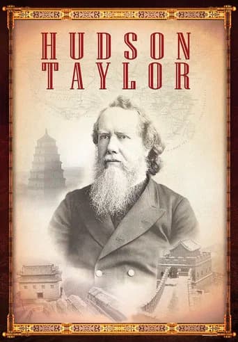Hudson Taylor