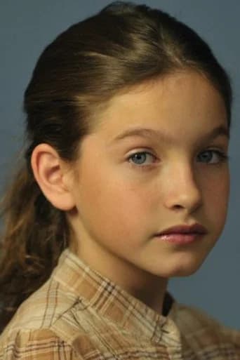 Stacy Marie Warden