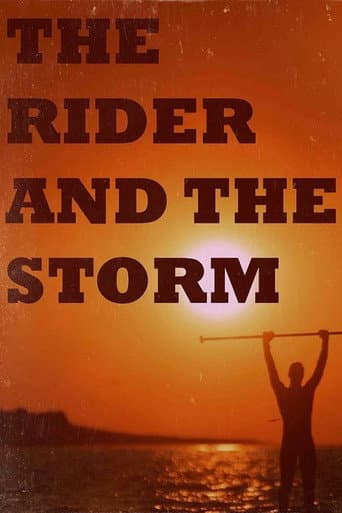 The Rider and the Storm