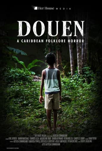 DOUEN