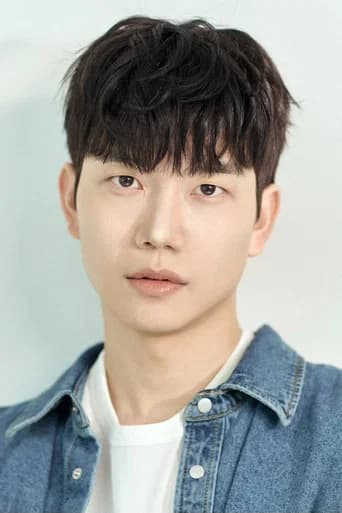 고정모