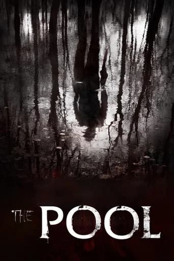 The Pool