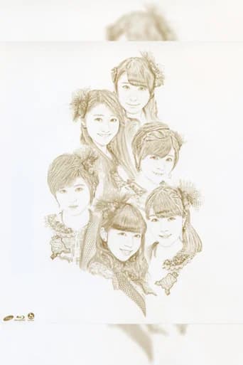 S/mileage 2014 Autumn ~FULL CHARGE~ FINAL in O-EAST