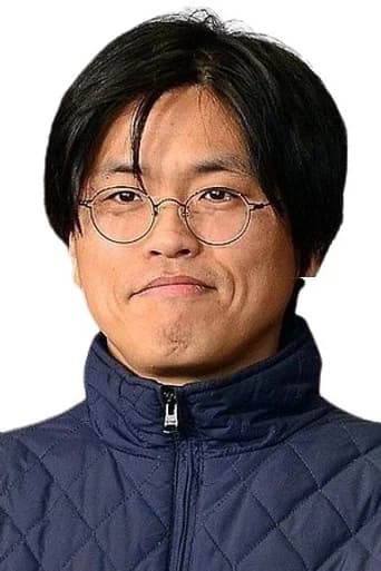 Park Hyeon-seok