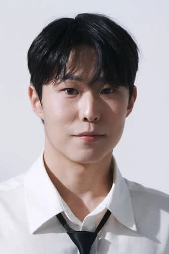 Wi Ji-hoon