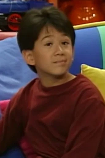 Austin Ball