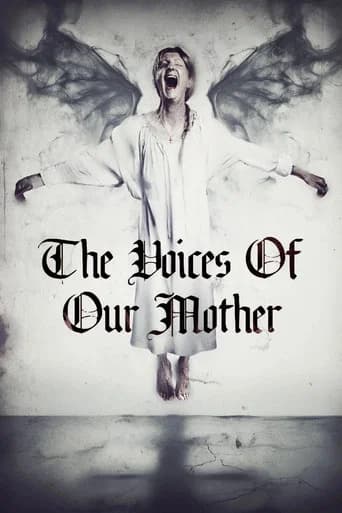 The Voices of Our Mother