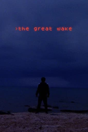 The Great Wake