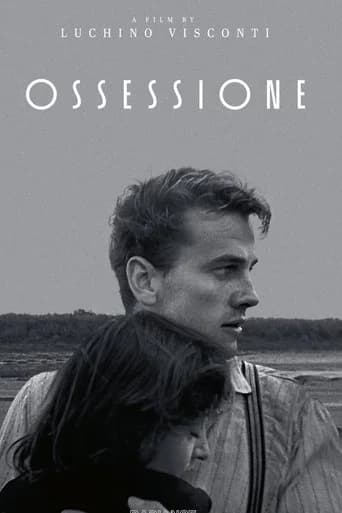 A Film that Paved the Way