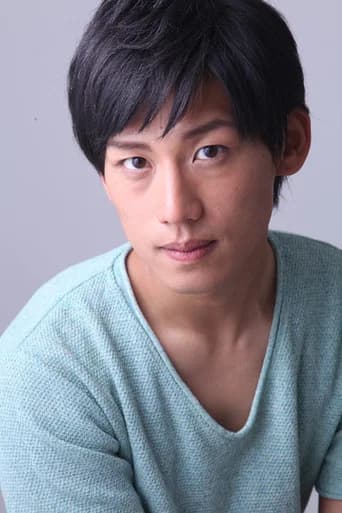 Sora Yaguchi