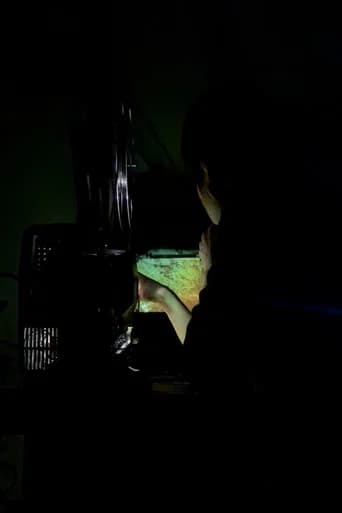 Photosynthesis prologue