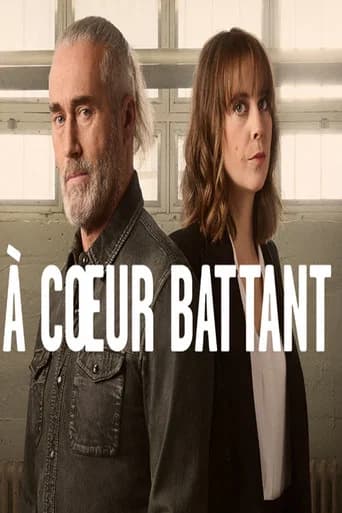 À cœur battant