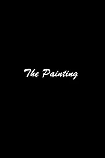 The Painting