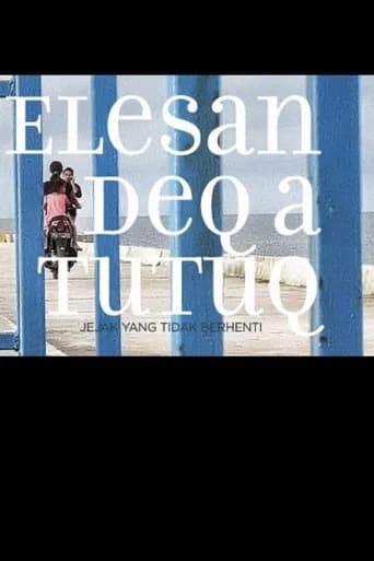 Elesan deq a Tutuq