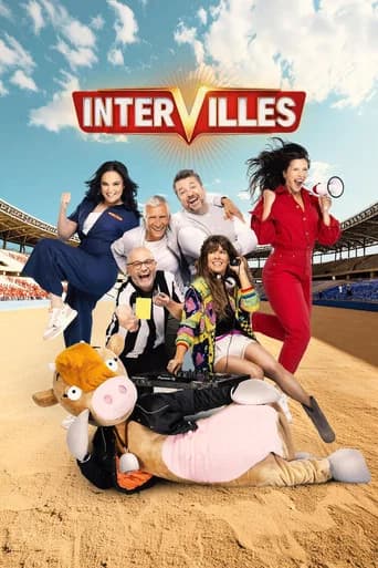 Intervilles