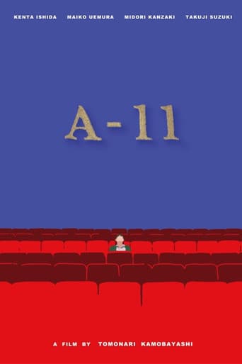 A-11