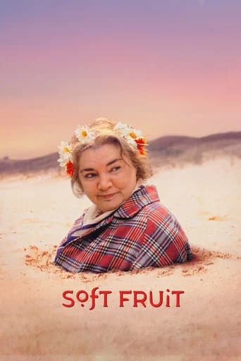 Soft Fruit