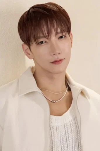 JUN. K