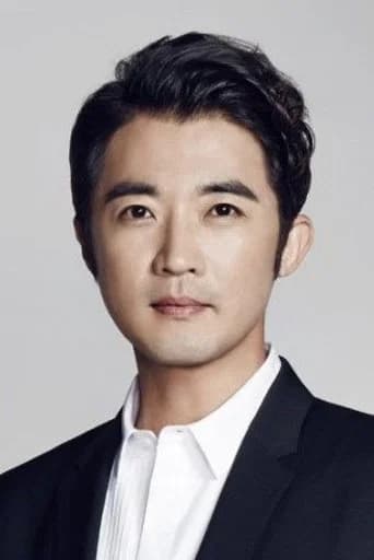 Ahn Jae-wook