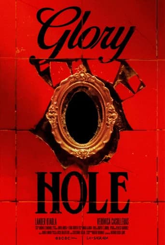 Glory Hole